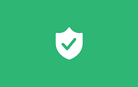 What Is An SSL Certificate And Do I Need One?